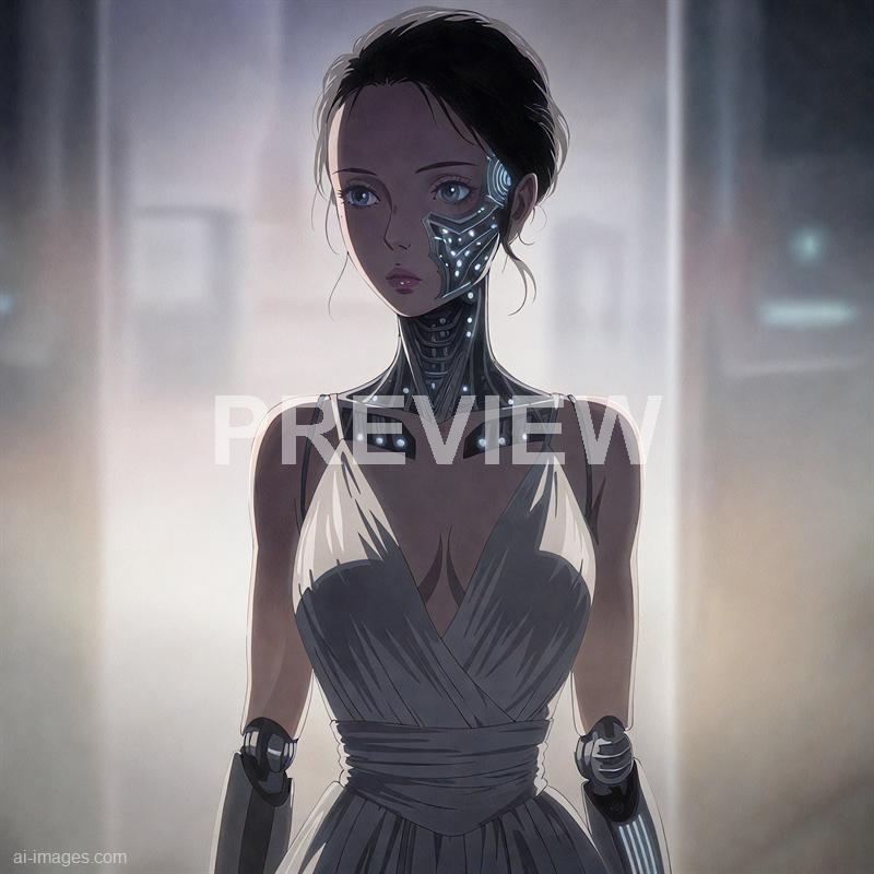 244 - in-this16k-close-up-rima-wears-a-lightweight-silver-d_250425084647_Filename Text 2_08729_Filename Text 3